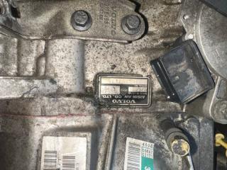 АКПП Volvo XC90 2.5 B5254T2