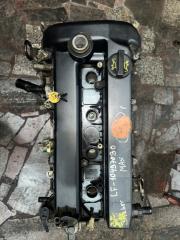 Двигатель 6 2008 GG 2.0 LF