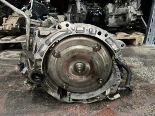 АКПП Mazda 6 2008 GG 2.0 LF контрактная