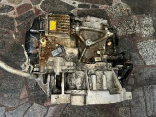 АКПП 6 2008 GG 2.0 LF