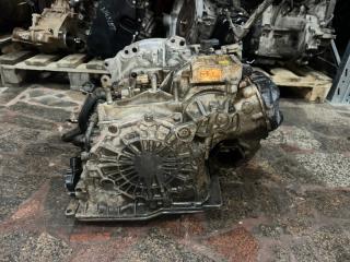 АКПП 6 2008 GG 2.0 LF