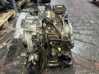 АКПП 6 2008 GG 2.0 LF