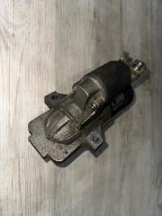 Стартер Mazda 6 2008 GG 2.0 LF контрактная