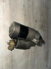 Стартер Mazda 6 GG 2.0 LF