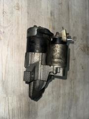 Стартер 6 2008 GG 2.0 LF