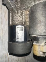 Стартер 6 2008 GG 2.0 LF