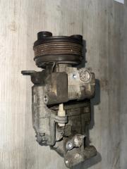 Компрессор кондиционера 6 2008 GG 2.0 LF