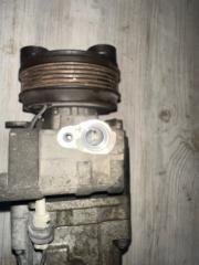 Компрессор кондиционера Mazda 6 GG 2.0 LF