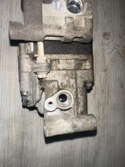 Компрессор кондиционера 6 2008 GG 2.0 LF