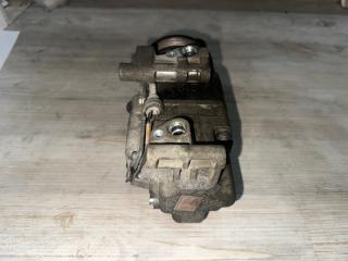 Компрессор кондиционера 6 2008 GG 2.0 LF
