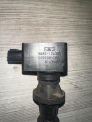 Катушка зажигания 6 2008 GG 2.0 LF