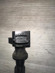 Катушка зажигания Mazda 6 GG 2.0 LF