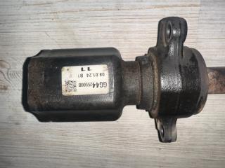 Вал промежуточный Mazda 6 GG 2.0 LF