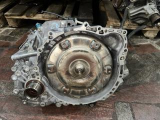 АКПП Volvo XC90 2010 2.5 B5254T2 8675901 контрактная