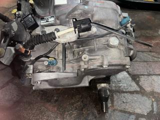 АКПП XC90 2010 2.5 B5254T2