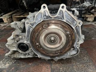 Запчасть акпп Hyundai Tucson 2007