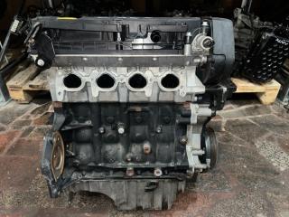 Двигатель Opel Astra 2010