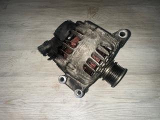 Запчасть генератор Peugeot 308 2008