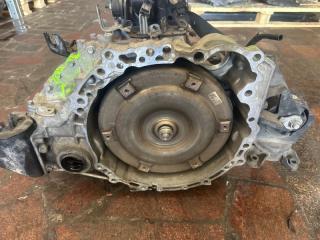 Фото запчасти акпп Toyota Camry 2010 контрактная запчасть Запчасть акпп Toyota Camry 2010