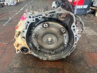 Фото запчасти акпп Toyota Camry 2009 контрактная запчасть Запчасть акпп Toyota Camry 2009