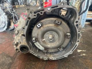 Фото запчасти акпп Toyota Camry 2009 контрактная запчасть Запчасть акпп Toyota Camry 2009
