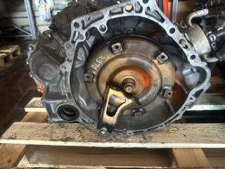 Фото запчасти вариатор Toyota Rav 4 2013 контрактная запчасть Запчасть вариатор Toyota Rav 4 2013