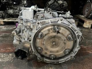 Запчасть акпп Volkswagen Passat 2010