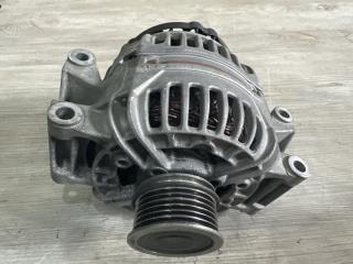 Запчасть генератор Volkswagen Tiguan 2014