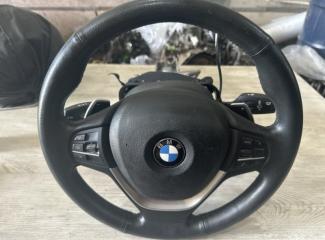 Фото запчасти подушка безопасности BMW X4 2016 контрактная запчасть Запчасть подушка безопасности BMW X4 2016
