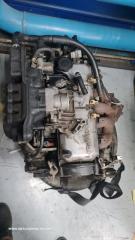 Двигатель Mazda demio dw3w b3 Двигатель Mazda demio dw3w b3