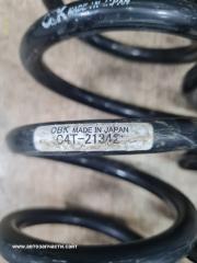 Пружина подвески задняя Mark2 2003 110 Пружина подвески задняя Mark2 2003 110