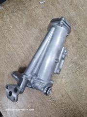 Теплообменник Mitsubishi Canter 4d32 Теплообменник Mitsubishi Canter 4d32
