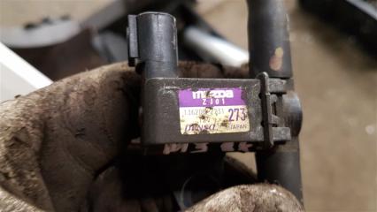 Запчасть клапан электромагнитный MAZDA 3 2009