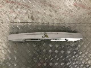 Накладка двери багажника верхняя MITSUBISHI SPACE STAR 2004