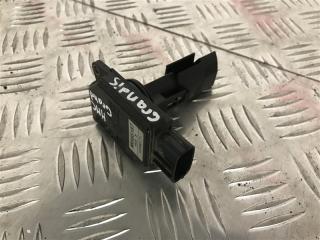 Запчасть расходомер (массметр) MITSUBISHI GRANDIS 2006