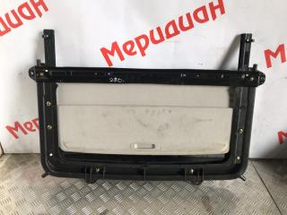 Люк в сборе электрический задний MITSUBISHI GRANDIS NA 2.4 Люк в сборе электрический задний MITSUBISHI GRANDIS NA 2.4