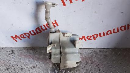 Бачок омывателя MITSUBISHI LANCER 2012