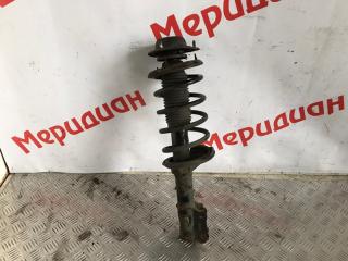 Запчасть амортизатор передний левый HYUNDAI GETZ 2008