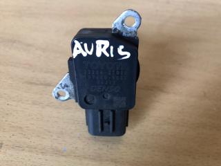 Запчасть расходомер (массметр) TOYOTA AURIS 2008