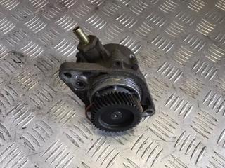 Насос вакуумный BT50 2009 2.5 Насос вакуумный BT50 2009 2.5