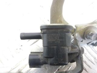 Запчасть клапан электромагнитный TOYOTA AURIS 2008