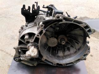 МКПП (Механическая коробка переключения передач) VOLVO C30 2006