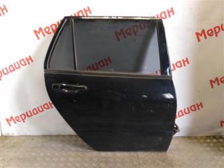 Дверь задняя правая MITSUBISHI LANCER 2007
