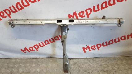 Панель передняя верхняя часть HONDA CR-V 2005