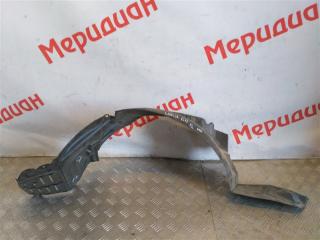 Локер передний левый MITSUBISHI LANCER 2002