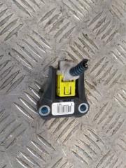 Запчасть датчик air bag TOYOTA YARIS 2008