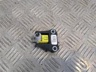 Запчасть датчик air bag TOYOTA YARIS 2008