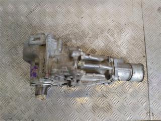 Коробка раздаточная C-CROSSER 2012 EP 2.4