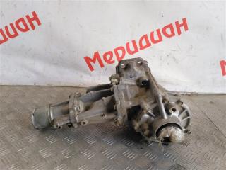 Коробка раздаточная C-CROSSER 2012 EP 2.4