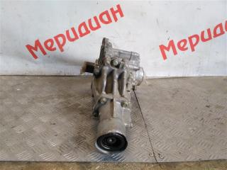 Коробка раздаточная C-CROSSER 2012 EP 2.4